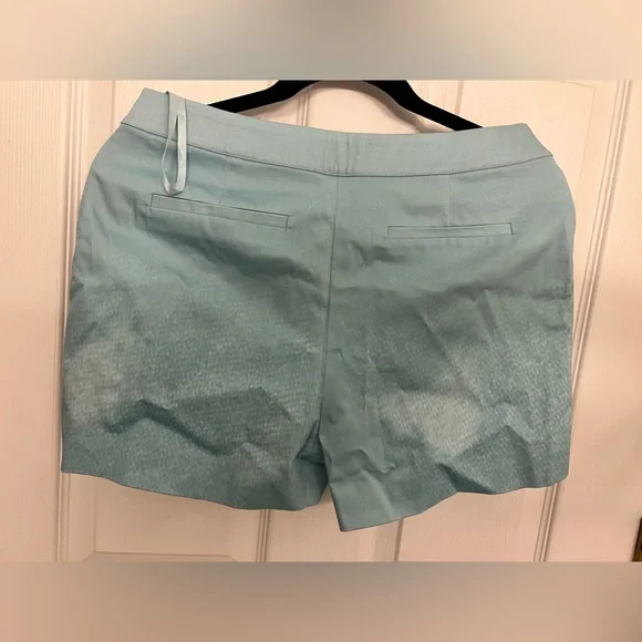 NWT! Ted Baker shorts - Picture 4 of 5